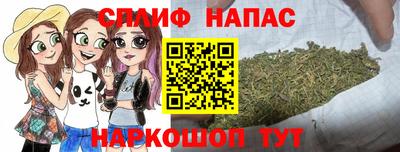 а пвп мука Нальчик